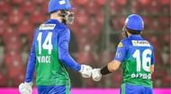 MUL vs PES PSL 2021 Match Prediction